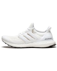 Adidas Ultra Boost Sneakers for Men - Up to 14% off | Lyst