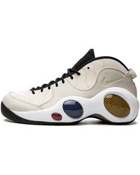 Nike - Zoom Flight 95 "Light Orewood" Dx3954 100" - Lyst