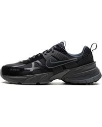 Nike - V2K Run "Gore-Tex Iron" Fz2622 001" - Lyst