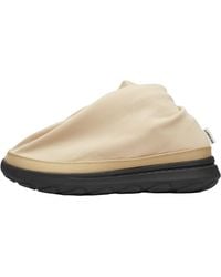 Merrell - 1Trl Hut Moc 2 "Côte&Ciel Khaki" J5006857" - Lyst