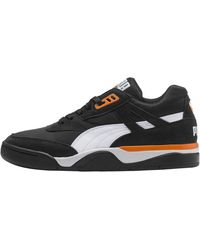 PUMA - Palace Guard Bb "Bad Boys" 370412 01" - Lyst