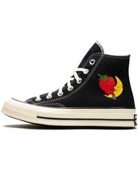 Converse - Chuck 70 Hi "Sky High Farm" A03145C" - Lyst