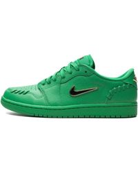 Nike - Air 1 Low "Method Of Make" Shoes - Lyst