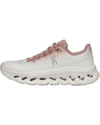 On Shoes - Cloudtilt "Biscuit Ivory" 3We10055221" - Lyst