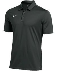 Nike - Dri-Fit Coach Polo Dj5123 060" - Lyst
