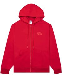 BBCICECREAM - Eva Hoodie "Tango" 821 1303" - Lyst
