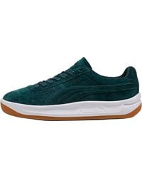 PUMA - Gv Special Elevated Terrain Gum" 403229 01" - Lyst