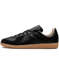 adidas - Bw Army Lux Gum" Jh7835" - Lyst