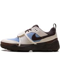 Nike - Zoom Field Jaxx "Travis Scott - Lyst