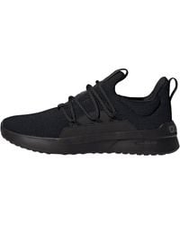 adidas - Lite Racer Adapt 5.0 "Core" Gx6784" - Lyst