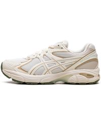 Asics - Gt-2160 "Camel" 1202A519 100" - Lyst