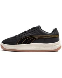 PUMA - Gv Special "Feature Lonely Road" 401340 01" - Lyst
