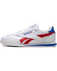 Reebok - Campio Xt 100208747" - Lyst