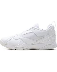 Nike - Air Mvp 92 "Pure Money" Hq3950 104" - Lyst