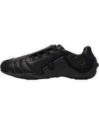 Merrell - Relay Web 1Trl J00003422" - Lyst