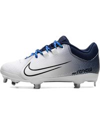 Nike - Hyperdiamond 4 Pro "Midnight" Cz5920 400" - Lyst
