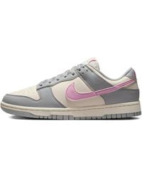 Nike - Dunk Low Next Nature Rise" Dd1873 002" - Lyst