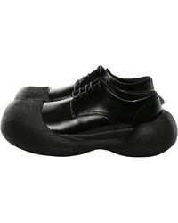CAMPERLAB - Caramba Shoes A500052 001" - Lyst