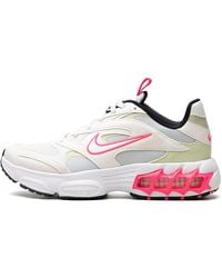 Nike - Zoom Air Fire "Light Hyper" Dv1129 002" - Lyst