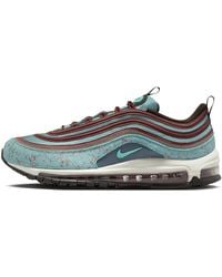 Nike - Air Max 97 "Oxidized" Dv7422 200" - Lyst