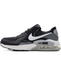 Nike - Air Max Excee Trainers - Lyst