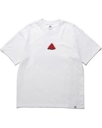 Nike - Acg Dri-Fit T-Shirt "Summit" Im6177 121" - Lyst