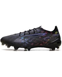 PUMA - Ultra 5 Ultimate Fg "Christian Pulisic - Lyst