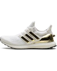 adidas - Ultra Boost "Fortnite - Lyst