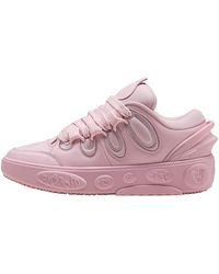 PUMA - Lamelo Ball Lafrancé "Pastel" 313480 01" - Lyst