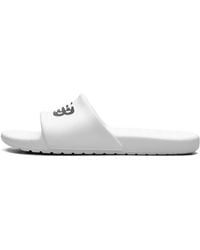 New Balance - Extra Wide 4E - Suf100 Tw" - Lyst