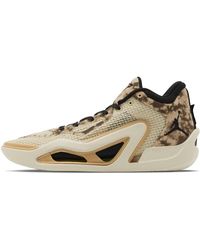 Nike - Tatum 1 "Tunnel Walk" Dz3320 200" - Lyst