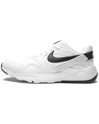 Nike - Ld Victory Shoes - Lyst