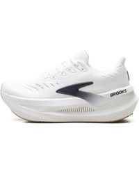 Brooks - Glycerin Max 2 Chateau" 120468 1B 131" - Lyst