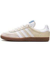 adidas - Wimberly "C.P. Company - Lyst