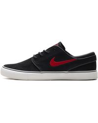 Nike - Sb Zoom Janoski Og+ Summit University" Fd6757 002" - Lyst