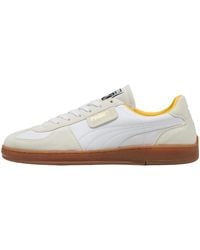 PUMA - Super Team Summer "Warm" 402252 01" - Lyst