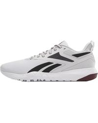 Reebok - Flexagforce 4 Ie6704" - Lyst