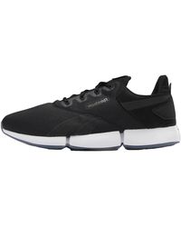 Reebok - Dailyfit Dmx Gv8811" - Lyst