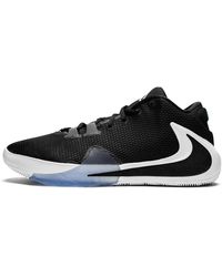 Nike - Zoom Freak 1 Basketball Shoe - Lyst