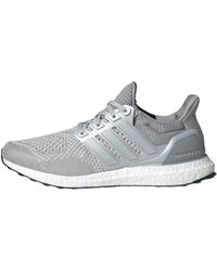 adidas - Ultra Boost 1.0 Metallic" Js1632" - Lyst