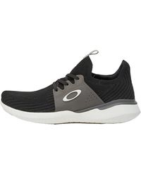 Oakley - Chagos "Blackout" Fof100282 02E" - Lyst