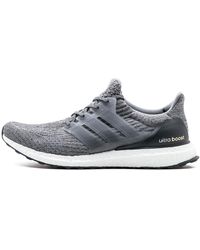 adidas - Ultraboost "Mystery" Ba8849" - Lyst