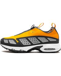 Nike - Air Max Sunder "Canyon Deep Ocean" Hj8080 700" - Lyst