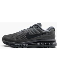 Nike Air Max 2016 Sneakers for Men - Up to 54% off | Lyst