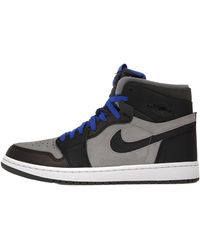 Nike - High Zoom Air Cmft "League Of Legends (Esports) Dd1453 001" - Lyst