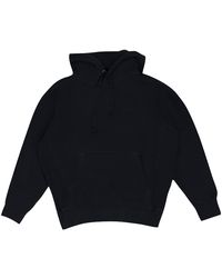 Aimé Leon Dore - Tonal Logo Hoodie Ald Mhds 0064" - Lyst