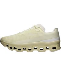 On Shoes - Cloudmonster "Void Seedling Linen" 3Mg10914754" - Lyst