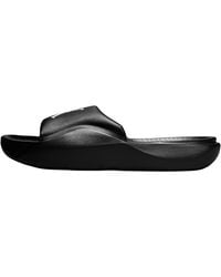 Nike - Franchise Slides Hf3263 001" - Lyst