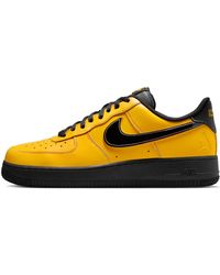 Nike - Ja Morant Air Force 1 Low "Let Me Be Ja" Iq2713 700" - Lyst