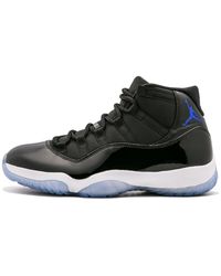 Nike - 11 Retro 'space Jam' 2016 - Lyst
